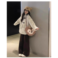 상품 썸네일 5