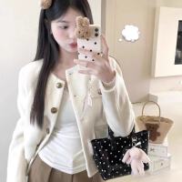 상품 썸네일 1