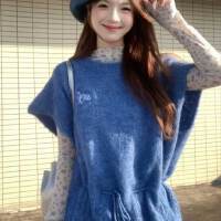 상품 썸네일 1