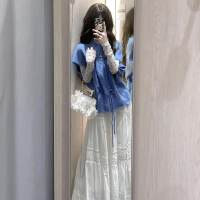 상품 썸네일 2