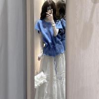 상품 썸네일 4