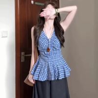 상품 썸네일 1