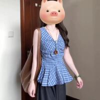 상품 썸네일 4