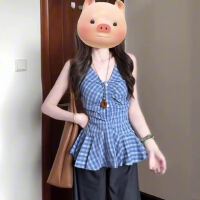상품 썸네일 5
