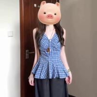 상품 썸네일 3