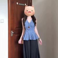상품 썸네일 2