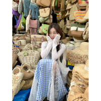 상품 썸네일 6