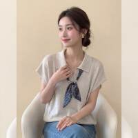 상품 썸네일 3