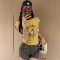 상품 썸네일 1