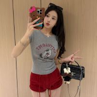 상품 썸네일 2