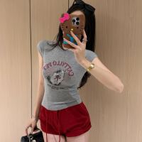 상품 썸네일 4