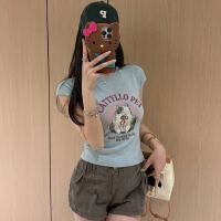 상품 썸네일 5