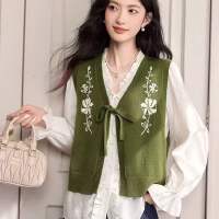 상품 썸네일 1