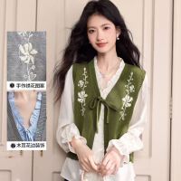상품 썸네일 5