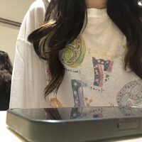 상품 썸네일 2