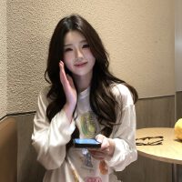 상품 썸네일 4