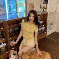 상품 썸네일 3