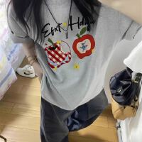 상품 썸네일 2