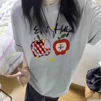 상품 썸네일 1