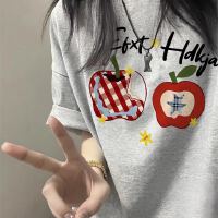상품 썸네일 3
