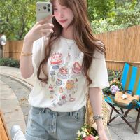 상품 썸네일 3
