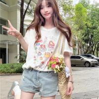 상품 썸네일 2