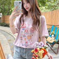 상품 썸네일 1