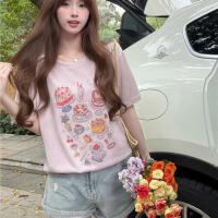 상품 썸네일 5