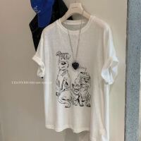 상품 썸네일 3