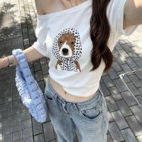 상품 썸네일 3