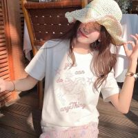 상품 썸네일 1