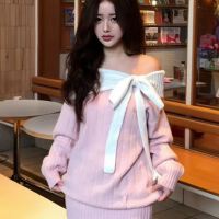 상품 썸네일 1