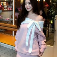 상품 썸네일 2