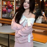 상품 썸네일 3