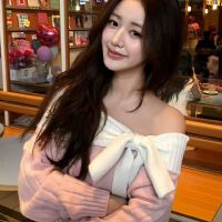 상품 썸네일 4