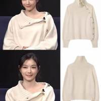상품 썸네일 2