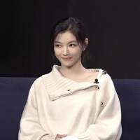 상품 썸네일 1