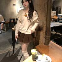 상품 썸네일 3