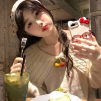 상품 썸네일 2