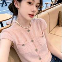 상품 썸네일 1