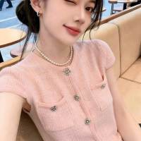 상품 썸네일 3
