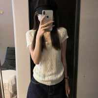 상품 썸네일 2
