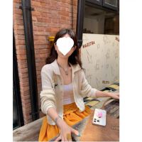 상품 썸네일 5
