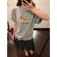 상품 썸네일 5