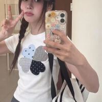 상품 썸네일 2