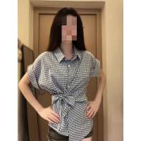 상품 썸네일 4