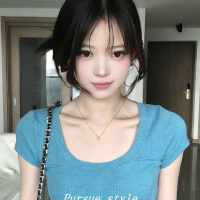 상품 썸네일 4