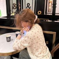상품 썸네일 3