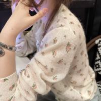 상품 썸네일 4