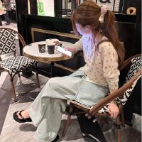 상품 썸네일 5